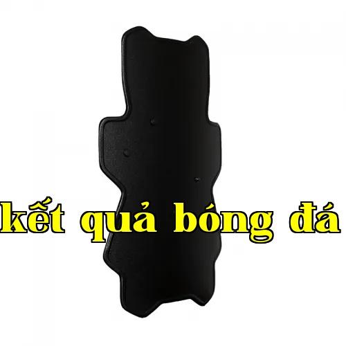 Bức khiên chống đạn PE kiểu đặc biệt ZS loại cầm tay