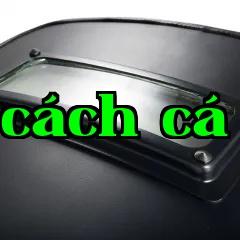 Khiên chống đạn bằng thép cầm tay