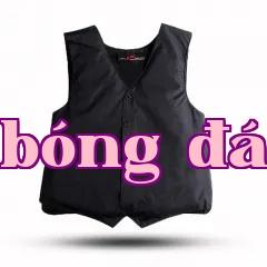 Áo khoác chống đạn kiểu áo sơ mi bên trong