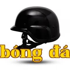 Mũ bảo hiểm chống bạo động M88 ABS