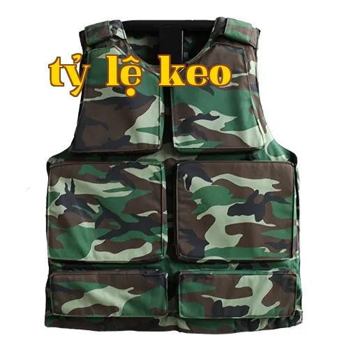 Áo giáp nổi