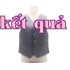 Áo giáp chống đạn kiểu áo khoác sơ mi cao cấp