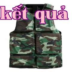 Áo giáp nổi