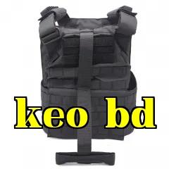 Áo giáp chống đạn kiểu J19061-1JPC