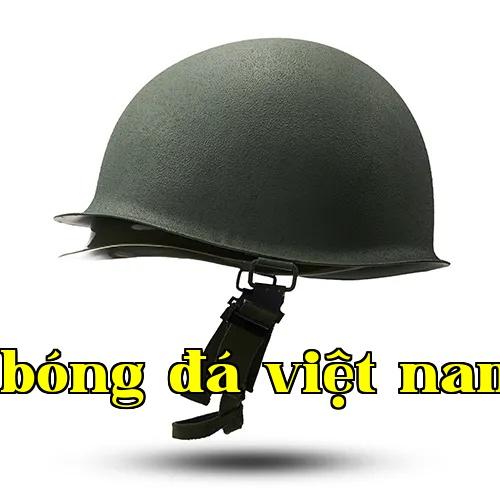 Mũ bảo hiểm chống bạo động đôi lớp M1