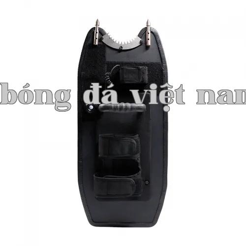Khiên tay chống đạn bằng PE