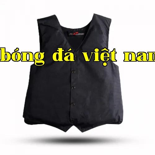 Áo giáp chống đạn và chống đâm kiểu áo khoác sơ mi