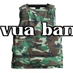 Áo giáp nổi