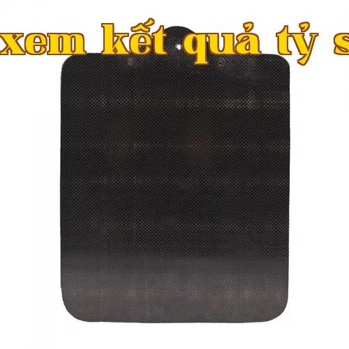 Bảng viết chống đạn