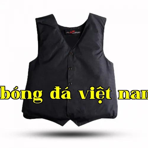 Áo khoác chống đạn kiểu áo sơ mi bên trong
