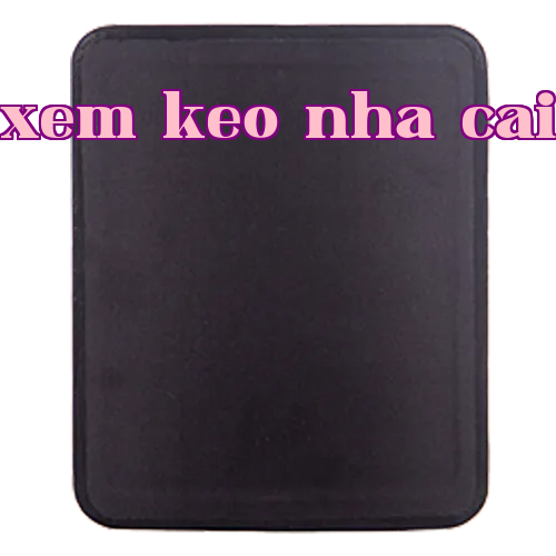 Bảng ngực chống đạn bằng thép